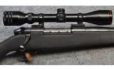 Weatherby ~ Mark V ~ .270 Weatherby - 3 of 9