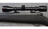 Weatherby ~ Mark V ~ .270 Weatherby - 6 of 9
