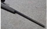 Weatherby ~ Mark V ~ .270 Weatherby - 4 of 9