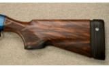 Beretta ~ A400 Xcel Sporting ~ 12 Gauge - 7 of 9