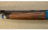 Beretta ~ A400 Xcel Sporting ~ 12 Gauge - 6 of 9