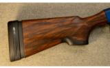Beretta ~ A400 Xcel Sporting ~ 12 Gauge - 3 of 9