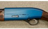 Beretta ~ A400 Xcel Sporting ~ 12 Gauge - 5 of 9