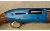 Beretta ~ A400 Xcel Sporting ~ 12 Gauge - 2 of 9
