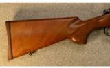 Remington Model 700 Classic.220 Swift - 3 of 9