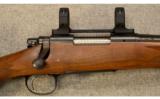 Remington Model 700 Classic.220 Swift - 2 of 9