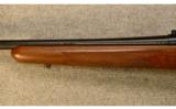 Remington Model 700 Classic.220 Swift - 6 of 9
