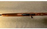 Remington Model 700 Classic.220 Swift - 4 of 9