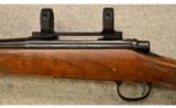 Remington Model 700 Classic.220 Swift - 5 of 9