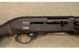 Benelli Performance Shop M2 3-Gun12 Gauge - 2 of 9