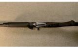 Benelli Performance Shop M2 3-Gun12 Gauge - 4 of 9