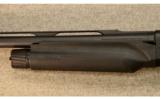 Benelli Performance Shop M2 3-Gun12 Gauge - 6 of 9