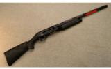 Benelli Performance Shop M2 3-Gun12 Gauge - 1 of 9