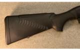 Benelli Performance Shop M2 3-Gun12 Gauge - 3 of 9