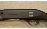 Benelli Performance Shop M2 3-Gun12 Gauge - 5 of 9