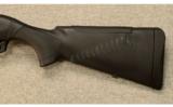 Benelli Performance Shop M2 3-Gun12 Gauge - 7 of 9