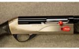 Benelli Performance Shop Super Sport20 Gauge - 2 of 9