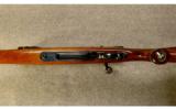 Colt Sauer Rifle.30-06 Sprfld. - 4 of 9