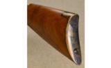 Winchester Model 1873 Short Rifle
.44-40 Win. - 9 of 9