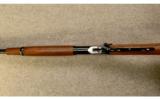 Winchester Model 1892 Large Loop Carbine
.45 Colt - 4 of 9