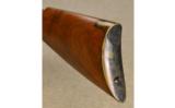 Winchester Model 1892 Large Loop Carbine
.45 Colt - 9 of 9