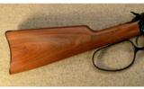 Winchester Model 1892 Large Loop Carbine
.45 Colt - 3 of 9
