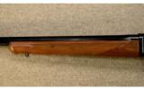 Winchester Model 1885 Hunter
6.5 Creedmoor - 6 of 9