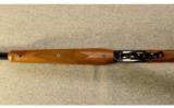 Winchester Model 1885 Hunter
6.5 Creedmoor - 4 of 9