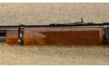 Winchester ~ Model 1894 Deluxe Carbine ~ .38-55 WCF - 6 of 9