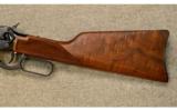 Winchester ~ Model 1894 Deluxe Carbine ~ .38-55 WCF - 7 of 9
