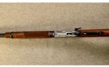 Winchester ~ Model 1894 Deluxe Carbine ~ .38-55 WCF - 4 of 9
