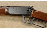 Winchester ~ Model 1894 Deluxe Carbine ~ .38-55 WCF - 5 of 9