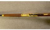 Winchester Model 1866 Short Rifle
.44-40 Win. - 4 of 9