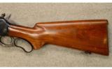 Winchester Model 71
.348 Win. - 7 of 9