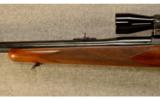 Wiinchester Pre-64 Model 70
.375 H&H - 6 of 9