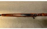 Wiinchester Pre-64 Model 70
.375 H&H - 4 of 9
