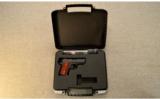 Sig Sauer
P938 Rosewood
9mm - 3 of 3