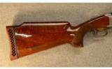 Browning ~ Citori 725 Trap ~ 12 Gauge - 3 of 9