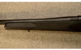 Weatherby Mark V Synthetic
.340 Wby. Mag. - 6 of 9