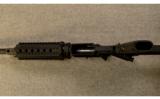 Smith & Wesson M&P15
5.56 NATO - 4 of 9