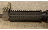 Smith & Wesson M&P15
5.56 NATO - 6 of 9