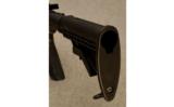 Smith & Wesson M&P15
5.56 NATO - 9 of 9