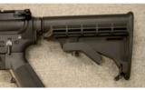 Smith & Wesson M&P15
5.56 NATO - 7 of 9