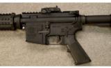 Smith & Wesson M&P15
5.56 NATO - 5 of 9