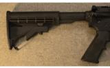 Smith & Wesson M&P15
5.56 NATO - 3 of 9
