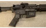 Smith & Wesson M&P15
5.56 NATO - 2 of 9