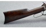 Winchester 1892 .44 WCF - 2 of 9