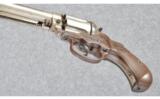 Colt ~ Model 1877 Lightning ~ 38 Colt - 3 of 4