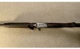 Benelli Performance Shop M2 3-Gun12 Gauge - 4 of 9