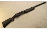 Benelli Performance Shop M2 3-Gun12 Gauge - 1 of 9